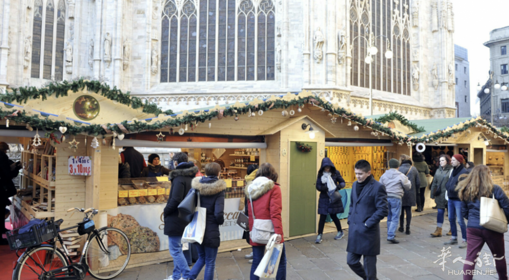 截屏2025-11-12 19.06.51.png