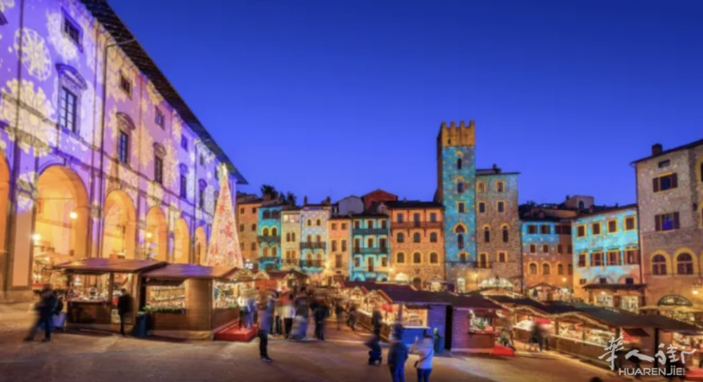 截屏2025-11-12 19.08.23.png