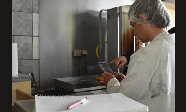 Capture d’écran 2025-11-12 à 13.35.30.png