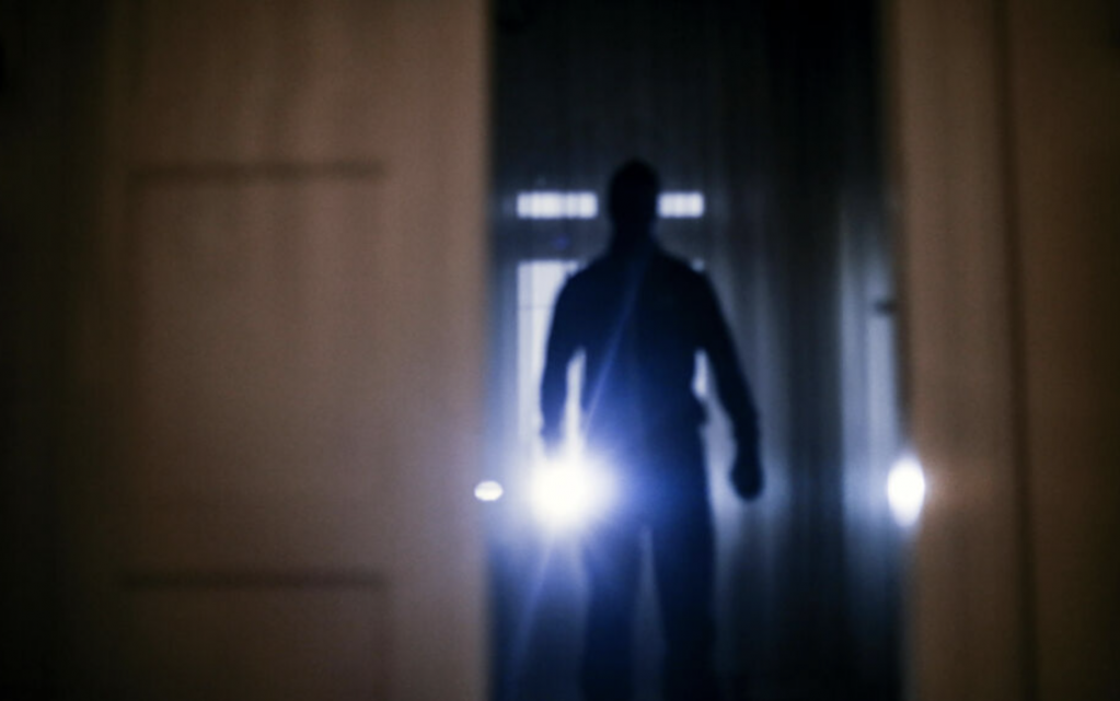 截屏2025-11-12 18.43.56.png