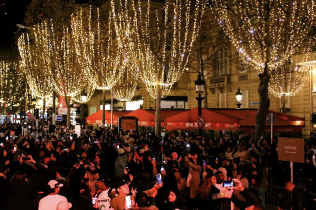 截屏2025-11-13 06.16.03.png