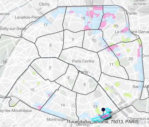 Capture d&#039;écran 2025-11-13 093436.png