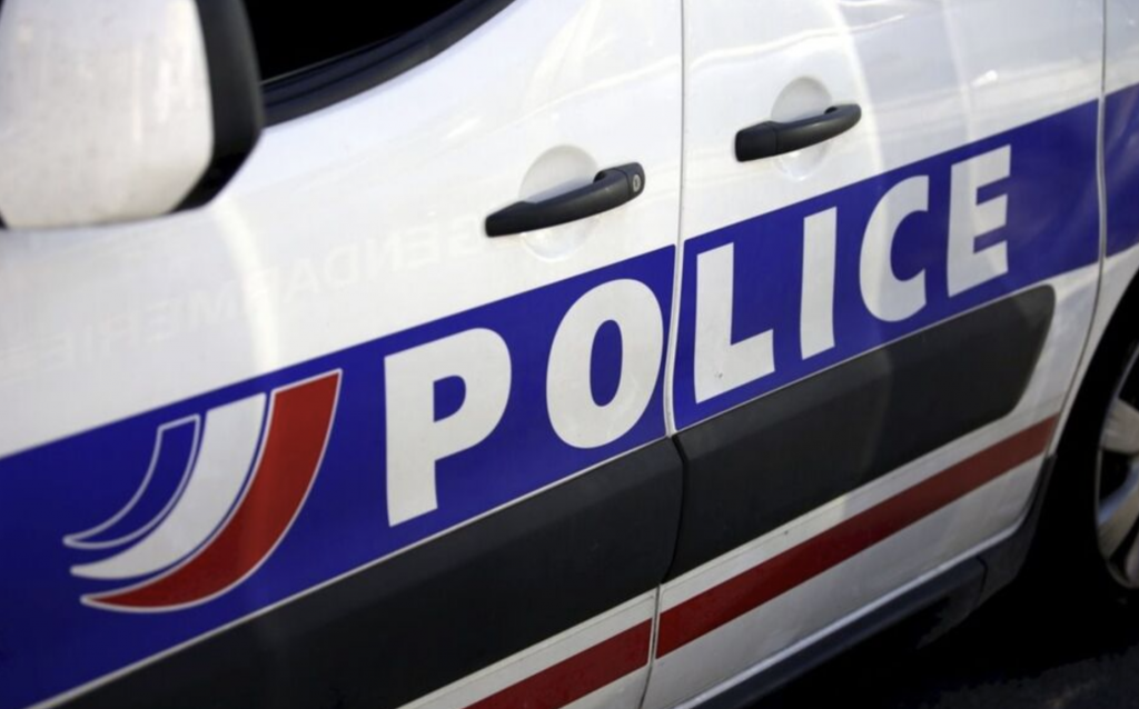 截屏2025-11-13 10.01.54.png