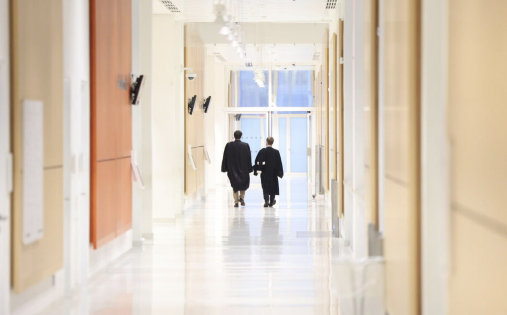 截屏2025-11-13 10.52.42.png