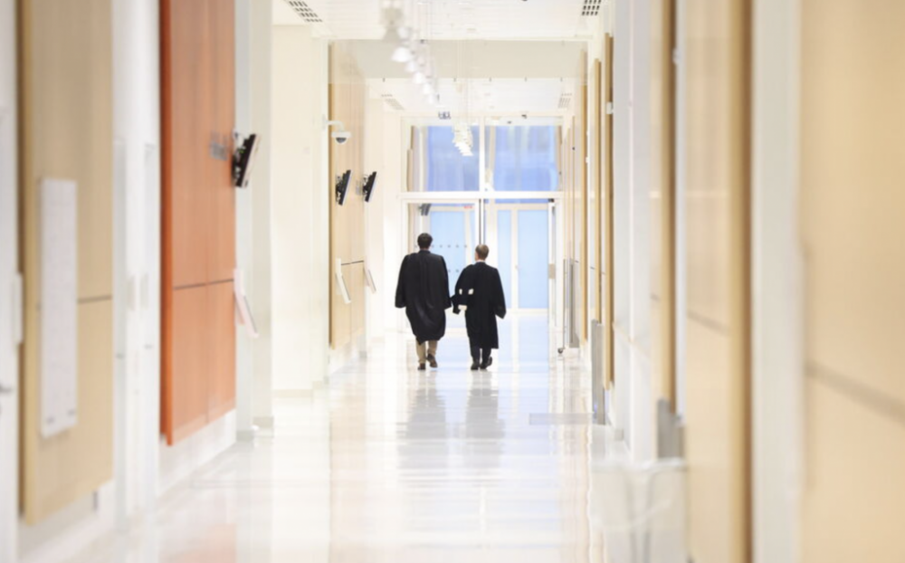 截屏2025-11-13 10.52.42.png