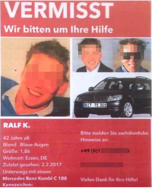 Capture d’écran 2025-11-13 à 14.24.21.png