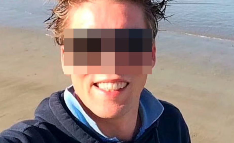 Capture d’écran 2025-11-13 à 14.24.03.png