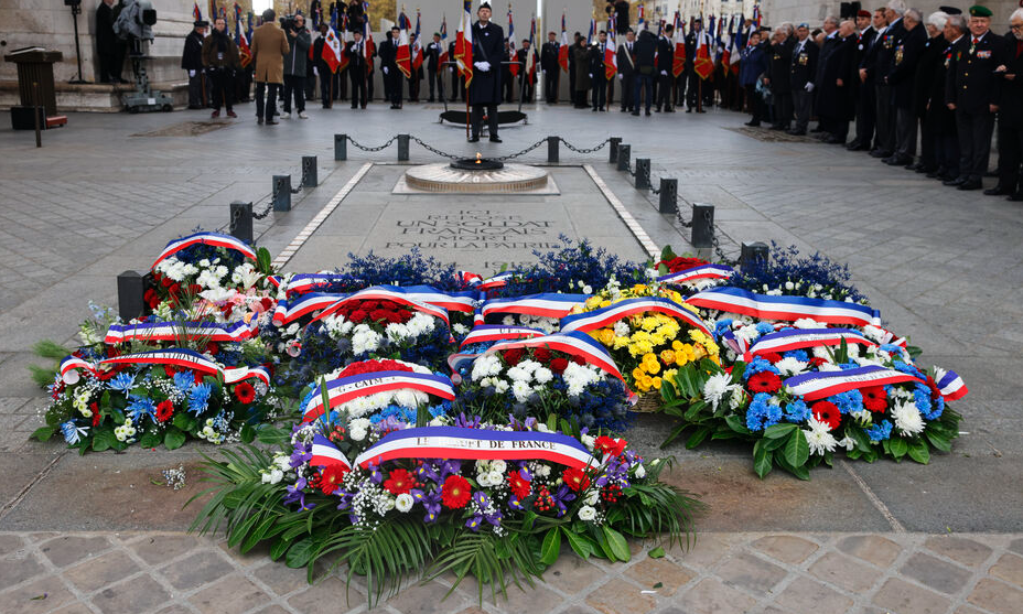 Capture d’écran 2025-11-13 à 15.35.00.png