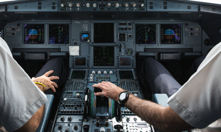 Capture d’écran 2025-11-13 à 16.33.44.png