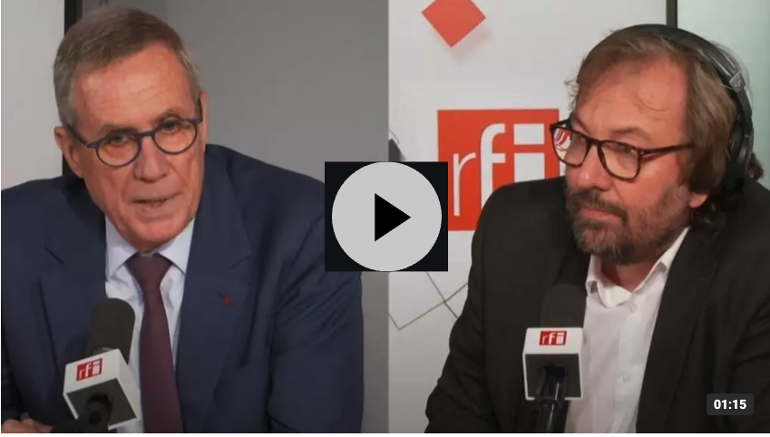 Capture d’écran 2025-11-13 à 17.05.17.png