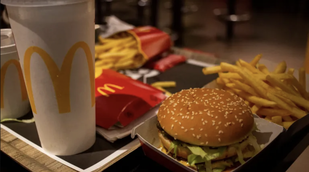 截屏2025-11-14 07.16.06.png