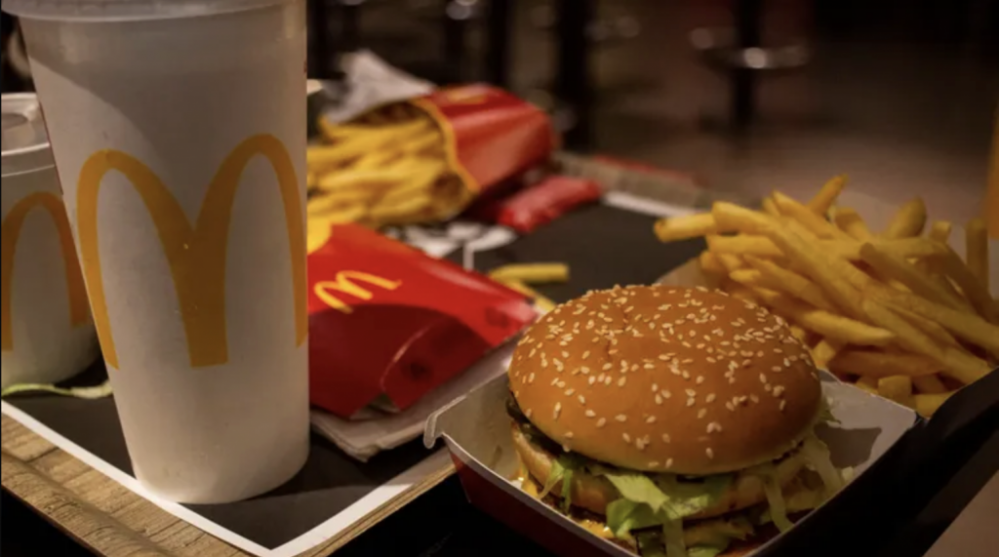 截屏2025-11-14 07.16.06.png