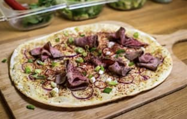 截屏2025-11-14 10.57.32.png