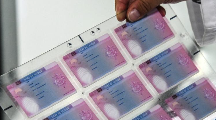 Capture d’écran 2025-11-14 à 11.36.47.png