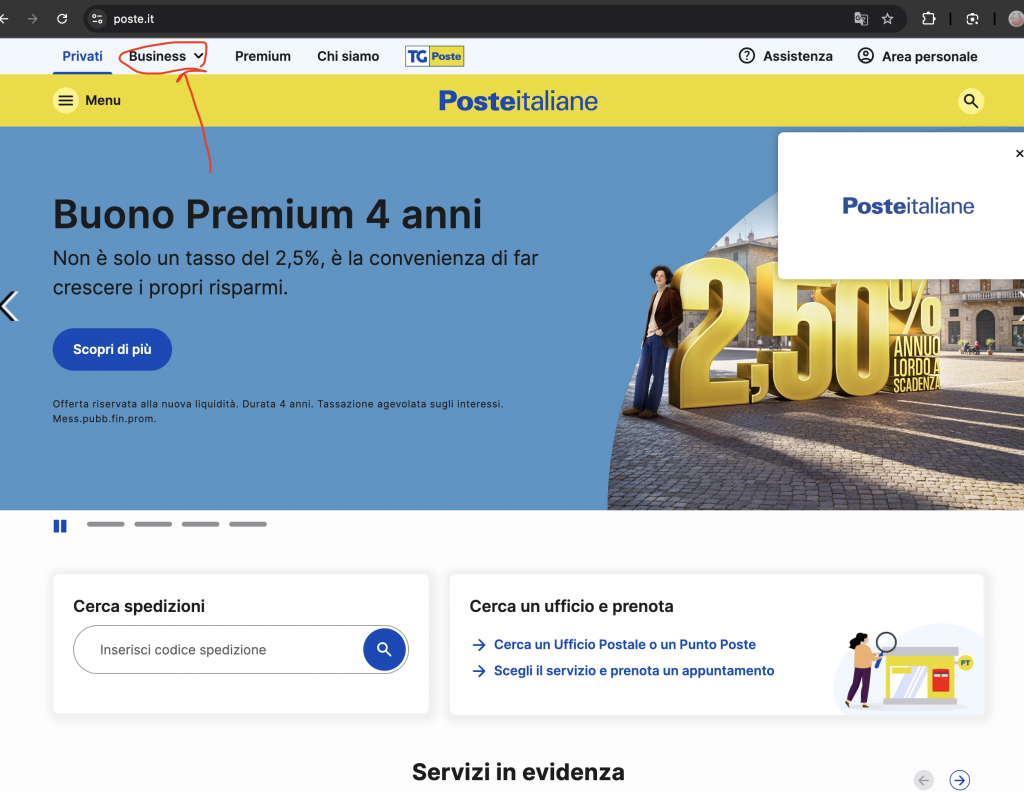 Screenshot 2025-11-14 alle 12.09.15.png