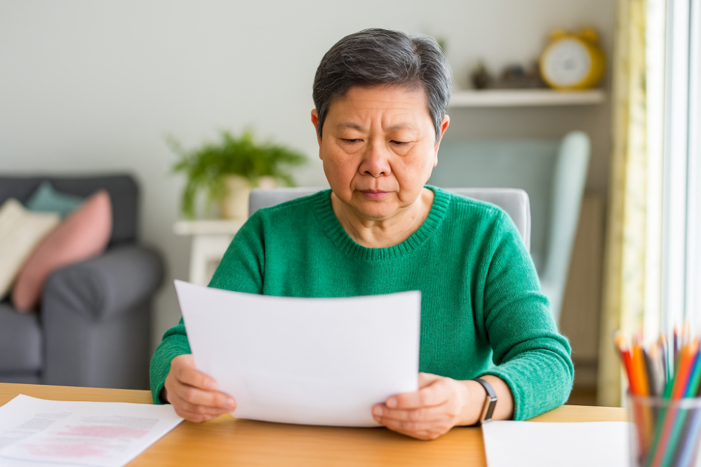 ChatGPT Image 14 nov. 2025, 12_09_29.png