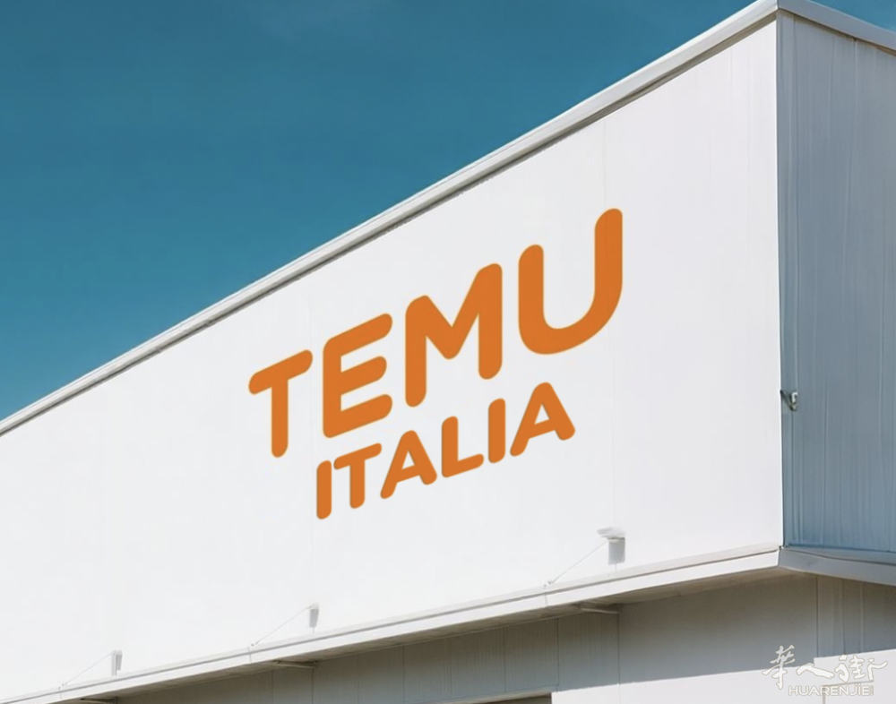 截屏2025-11-14 20.20.11.png