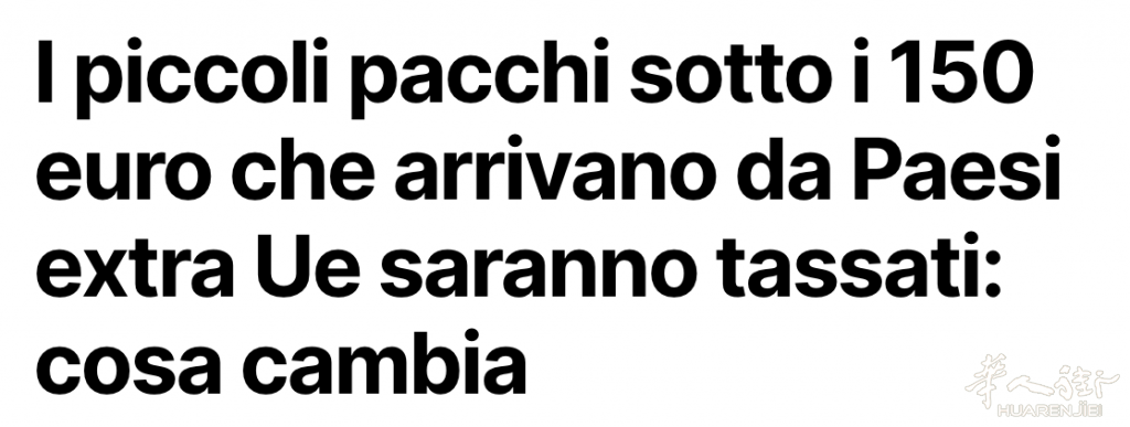 截屏2025-11-14 20.19.24.png