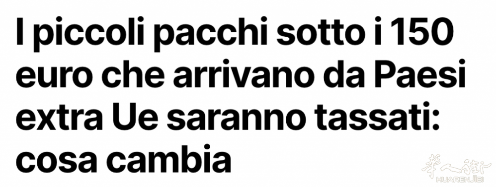 截屏2025-11-14 20.19.24.png