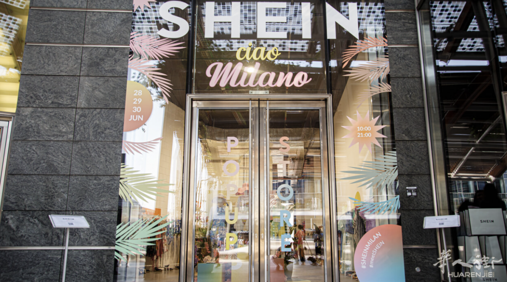 截屏2025-11-14 20.20.17.png