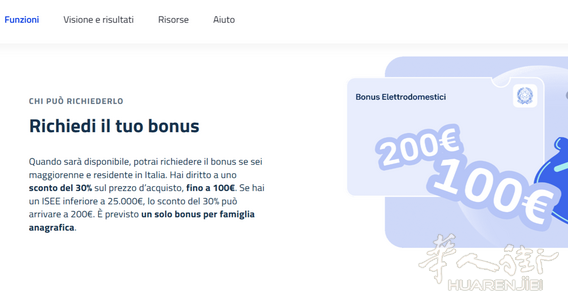 click_day_bonus_elettrodomestici-a4e79.png