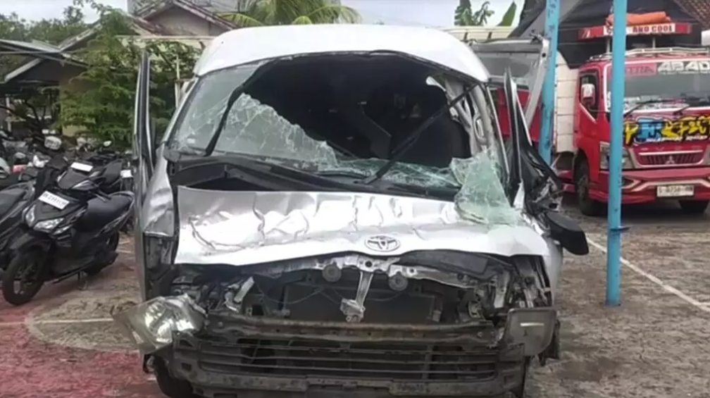 Capture d’écran 2025-11-14 à 16.28.42.png