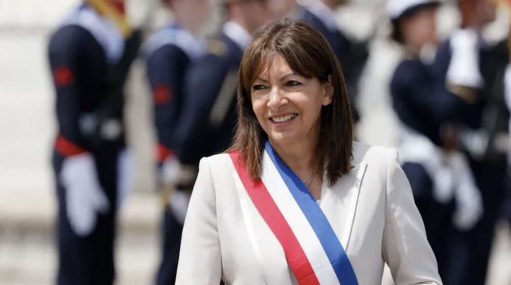 截屏2025-11-14 19.15.01.png