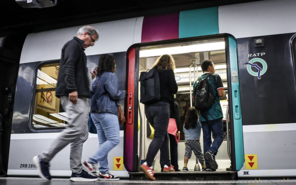 截屏2025-11-15 07.03.54.png