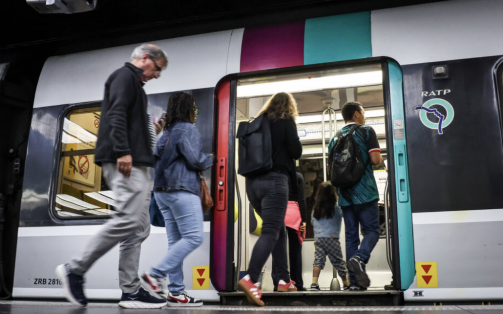 截屏2025-11-15 07.03.54.png