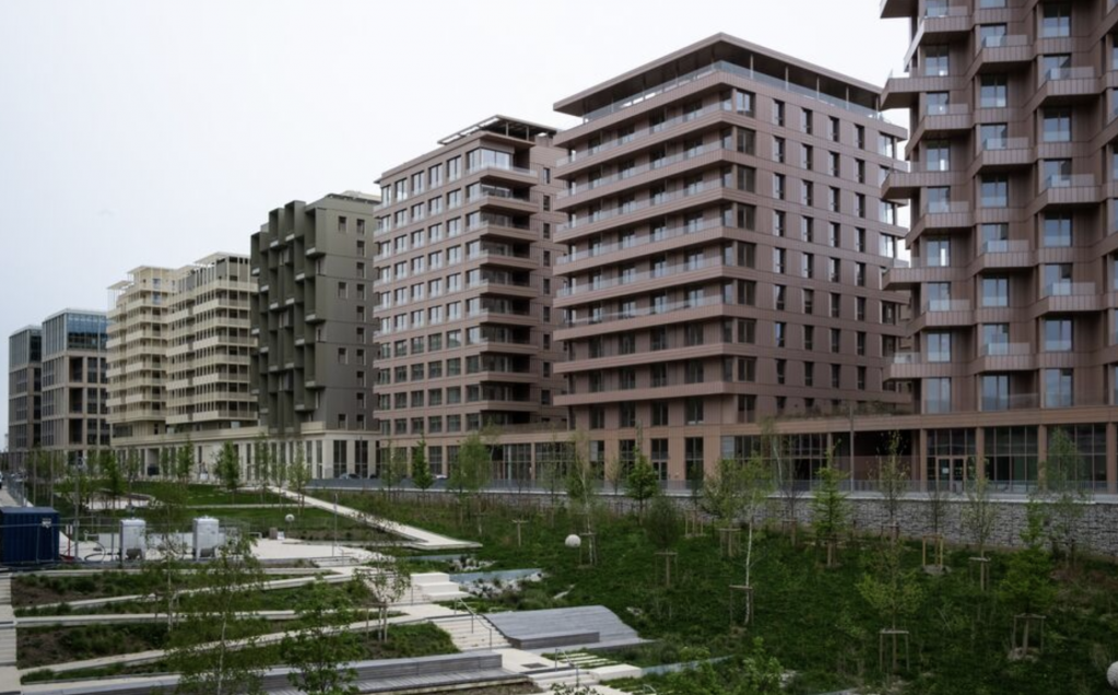 截屏2025-11-15 10.23.02.png