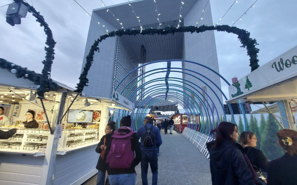 截屏2025-11-15 10.30.01.png