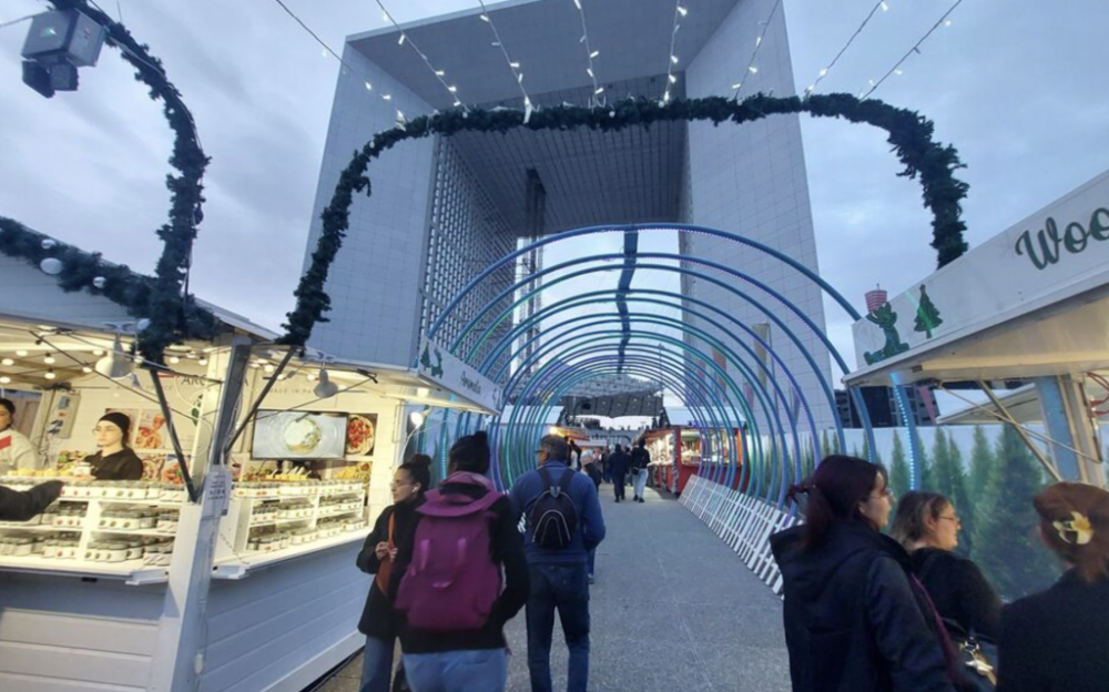 截屏2025-11-15 10.30.01.png