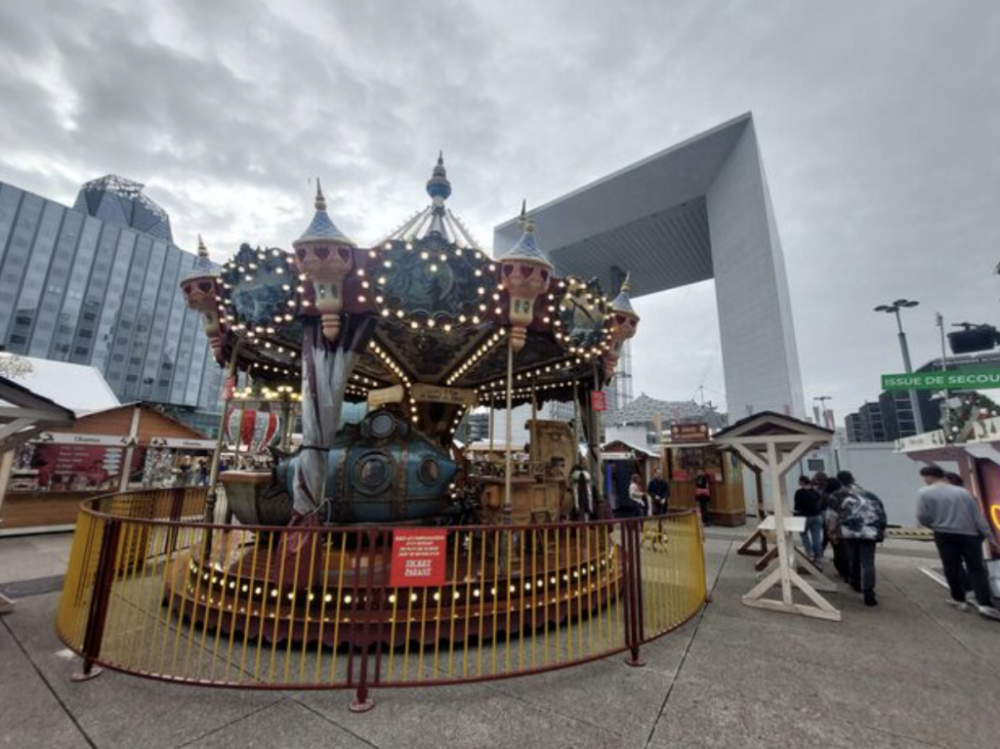 截屏2025-11-15 10.30.11.png