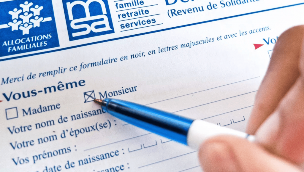 截屏2025-11-15 10.43.16.png