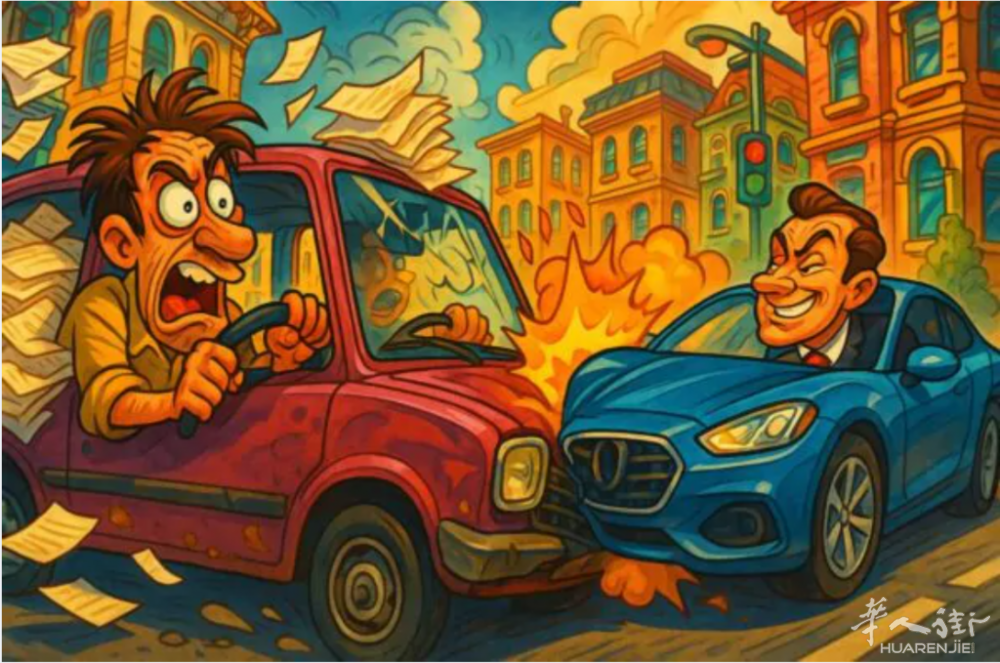 截图20251115150556.png 截图20251115150556.png