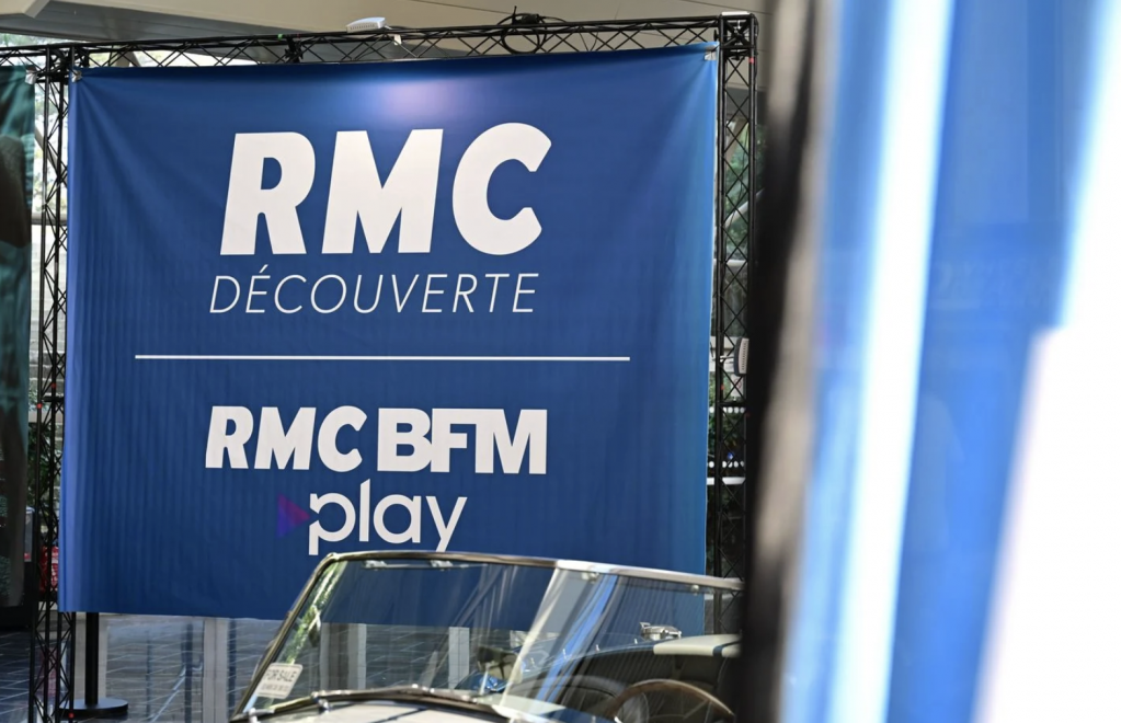 截屏2025-11-15 18.04.24.png