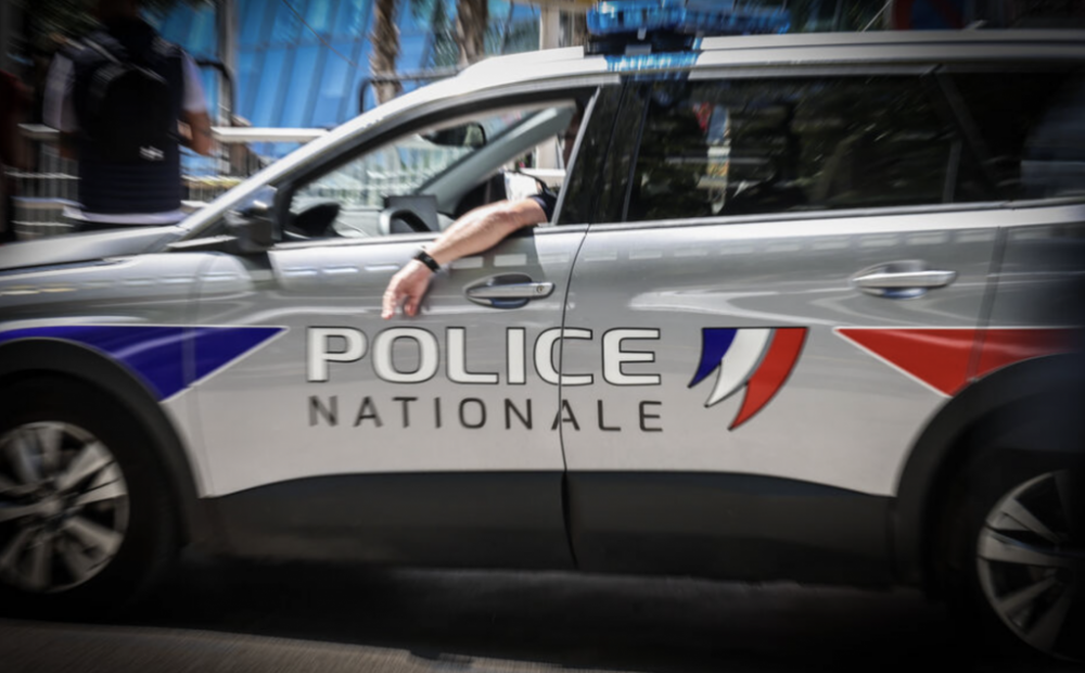 截屏2025-11-15 18.11.32.png