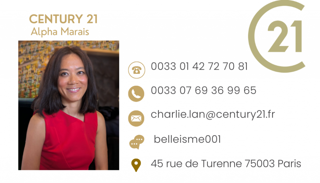 Simple Corporate Business Card.png