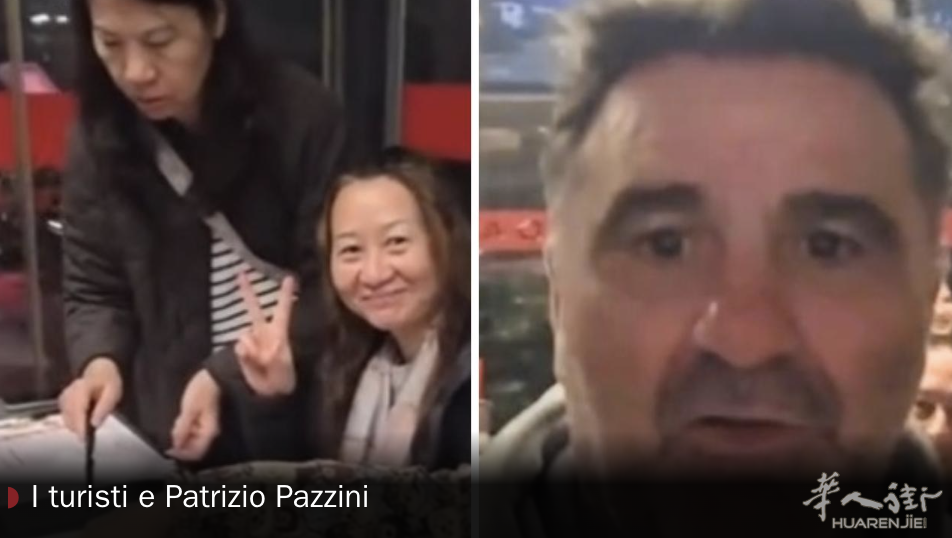 截屏2025-11-16 10.22.23.png