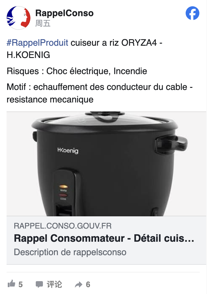 截屏2025-11-16 06.24.15.png