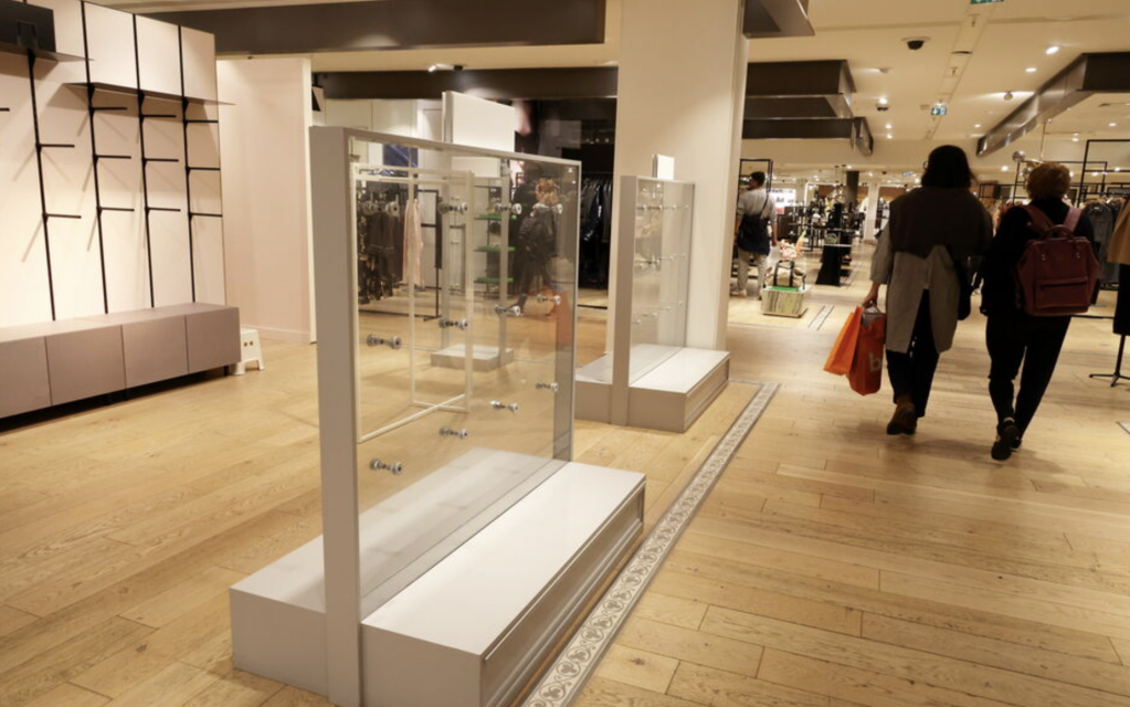 截屏2025-11-16 06.37.03.png