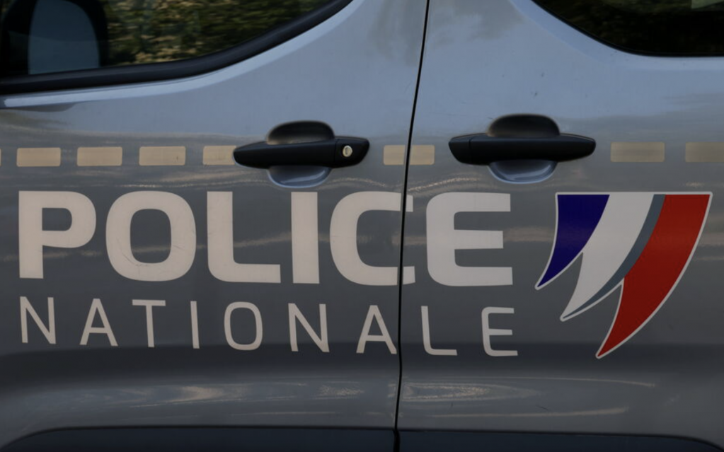 截屏2025-11-16 12.23.39.png