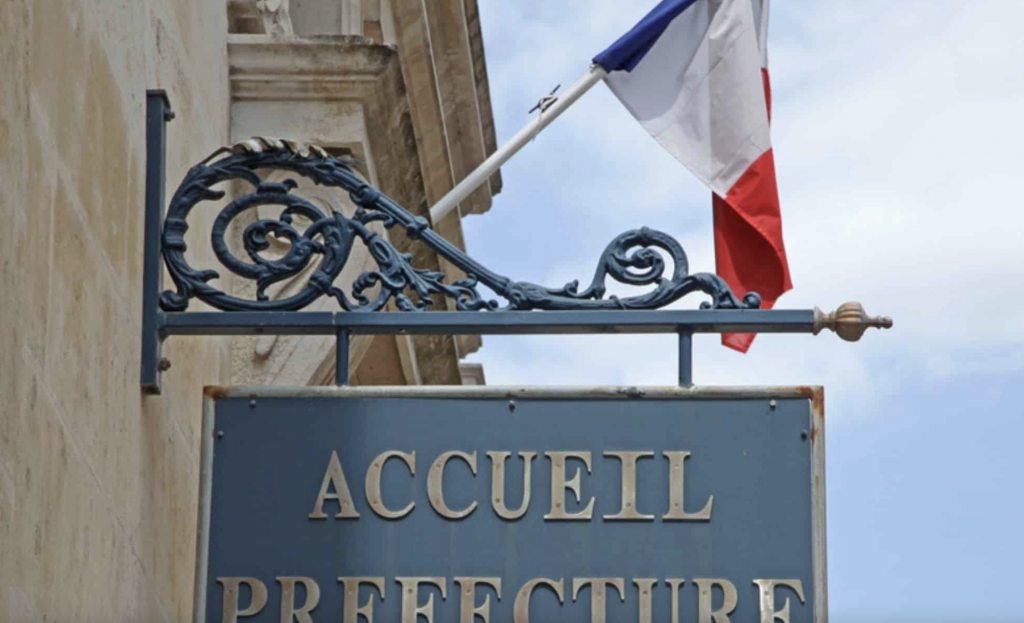 截屏2025-11-16 12.30.29.png