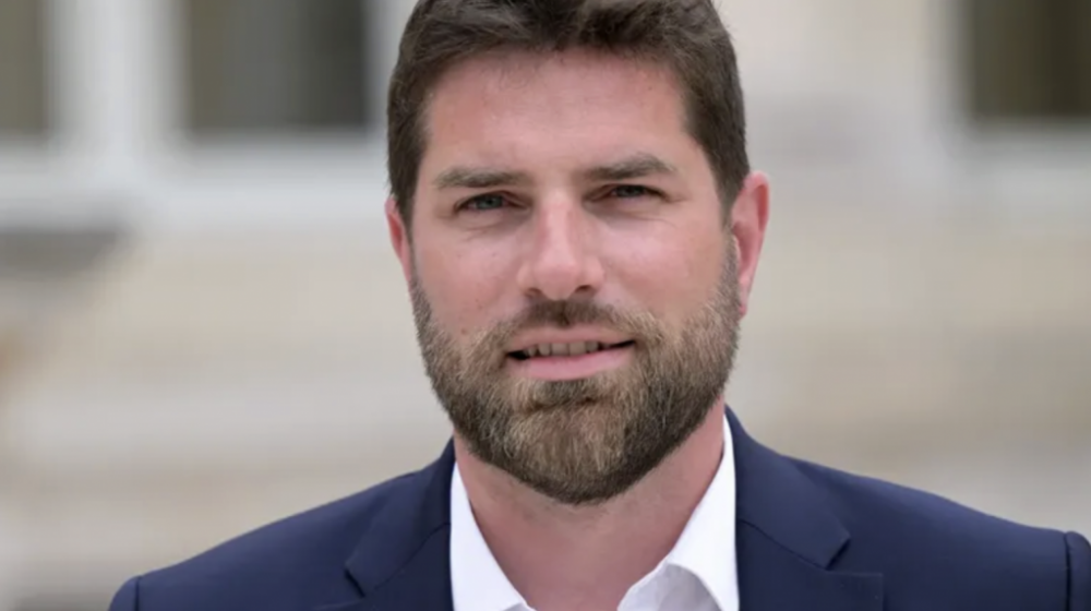 截屏2025-11-16 12.48.18.png