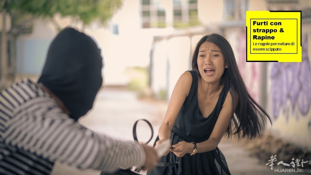 Come-prevenire-il-furto-con-strappo.jpg