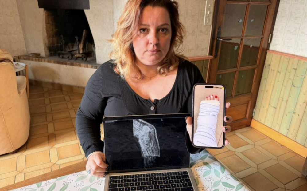 截屏2025-11-16 19.04.25.png