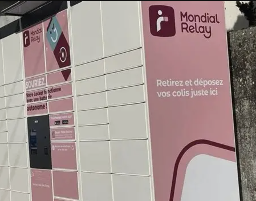 截屏2025-11-17 07.03.40.png