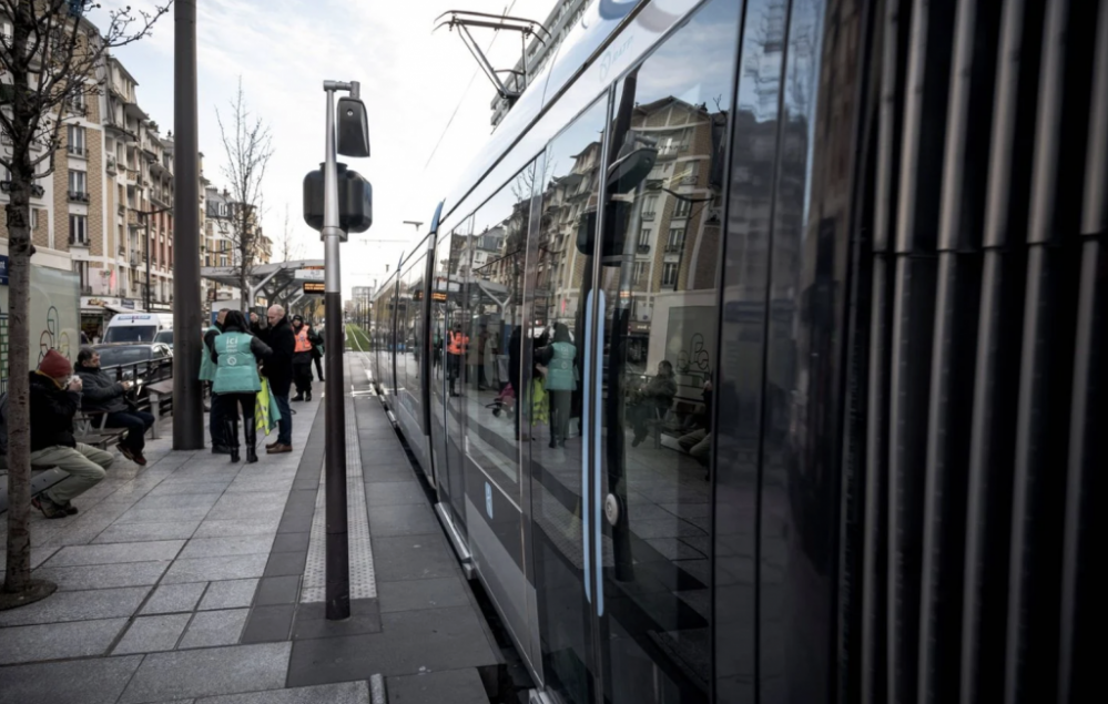 截屏2025-11-17 07.21.22.png