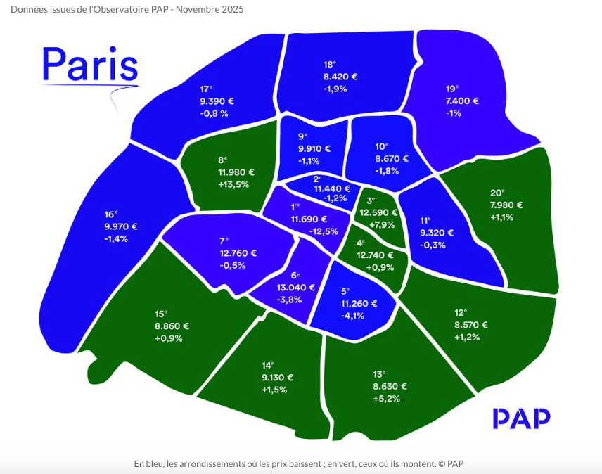 Capture d’écran 2025-11-17 à 11.31.08.png