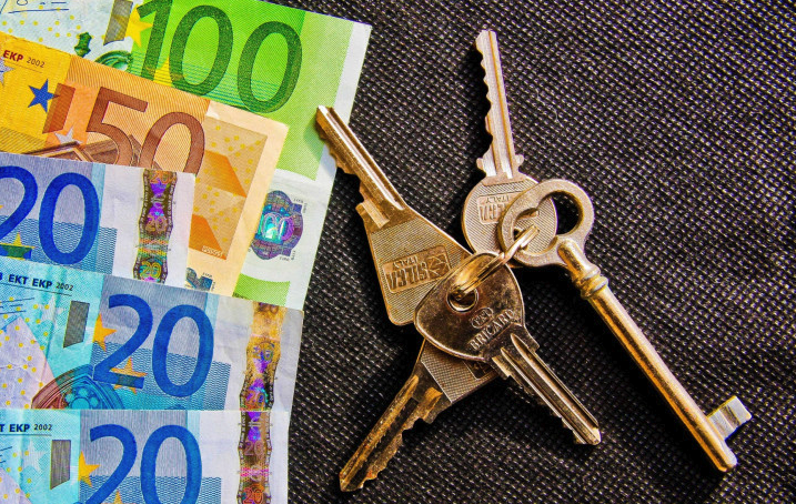 Capture d’écran 2025-11-17 à 11.53.40.png